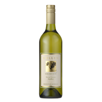 Dry White Wine medium picture